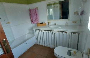 Casa Victoria - Foto 23