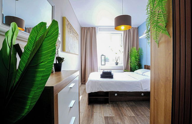 Cofy Rentals Tartu - Foto 15