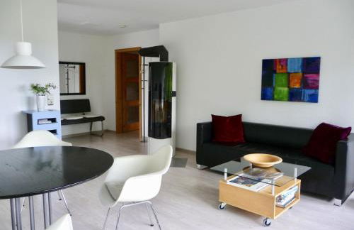 Haus am See - Foto 6