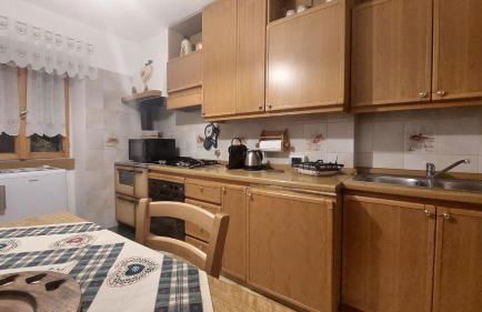 Le Rondini di Casa Bernardi, for Pet Lovers con Area Cani privata - Foto 9