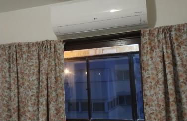 Torres a mais bela praia gaúcha - Foto 7