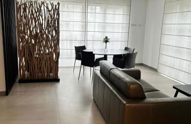 Weinberg Luxus Residenz in Rhöndorf - Foto 13