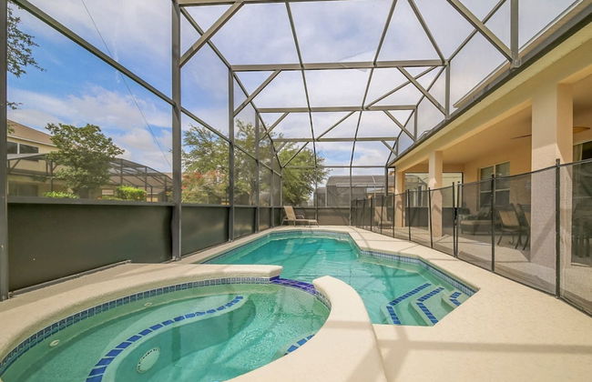 Emerald_island_8520 - Photo 21