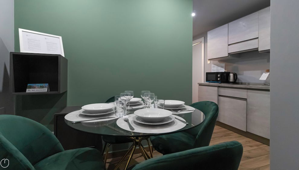 Italianway - Palazzi 6B - Foto 1, Imagen principal