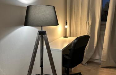 Appartement REIMS 3 chambres - Foto 17