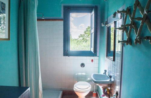 Casa Fondachello - Foto 21