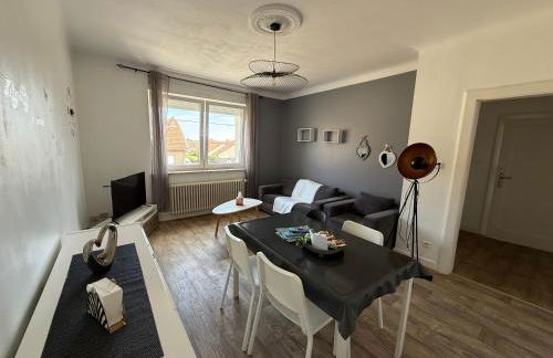 Elysium Lodges - Foto 18