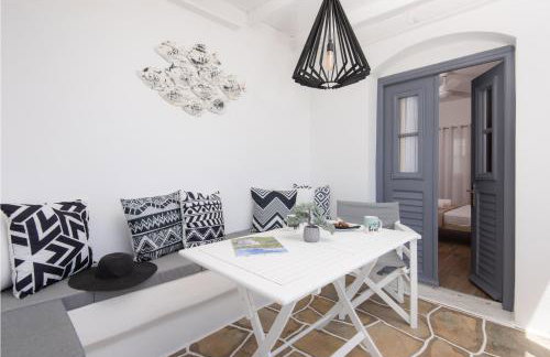 Miles Away Luxury Apartments - Foto 6