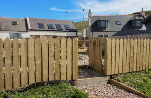 Shell Cottage - Photo 32