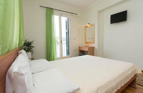 Lazaretto Palace - Foto 19