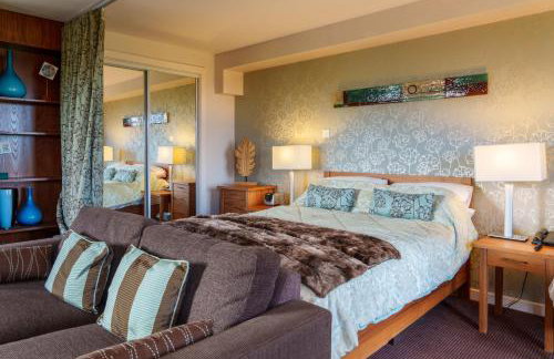 12 Ullswater Suite - Whitbarrow Village - Photo 6