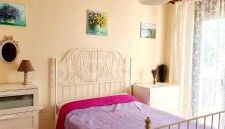 Galini apartments Kriopigi - Foto 5