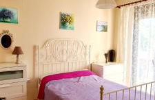 Galini apartments Kriopigi - Foto 5