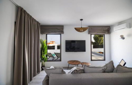 Villa Orchilla by ECR - Photo 22