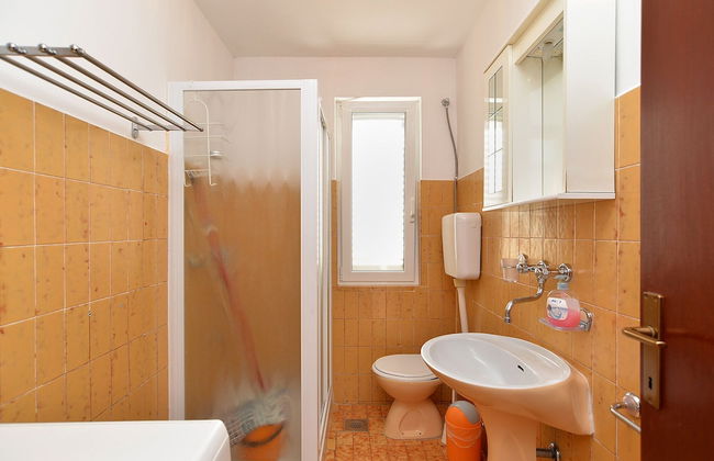 Apartment 1648 - Foto 42