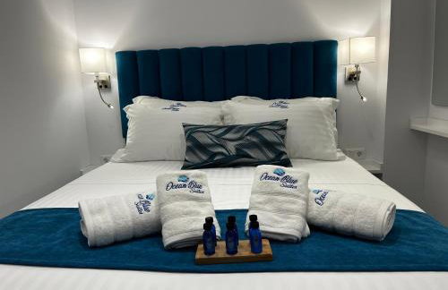 Ocean Blue Suites - Foto 6