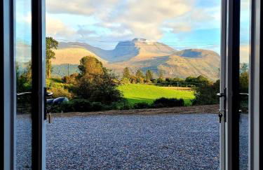 Croft 52 Cabins - Photo 31