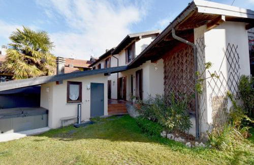 Shila House - Foto 17