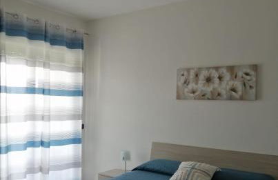 Pirandello45 - zona universitaria - Foto 41