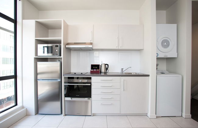 Quest Rotorua Central - Photo 19