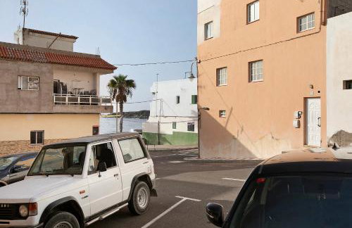 Mi refugio en La Jaca - Foto 20