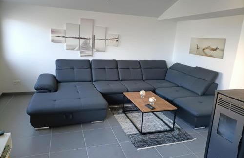 villa l atlantide - Foto 35