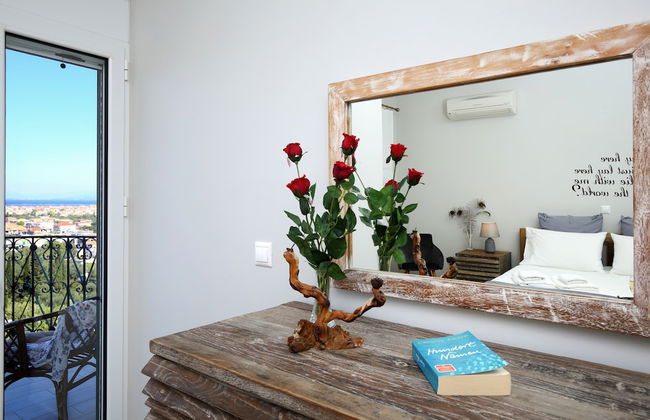 Alea Resort Villas - Foto 15