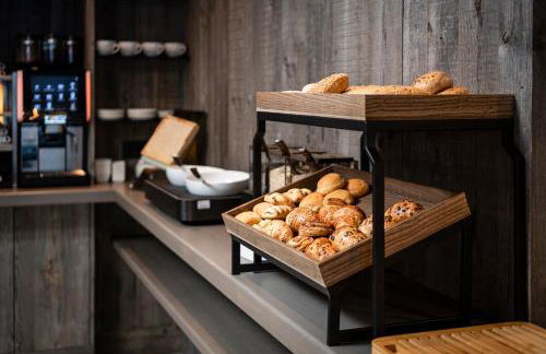 Surega - Idyllic Farmhouse - Foto 29