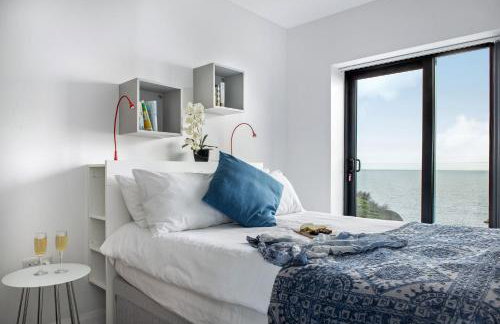 Sandpiper - Photo 34