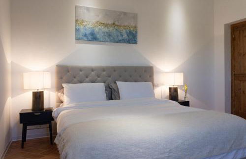 Villa Saltregna - Foto 26