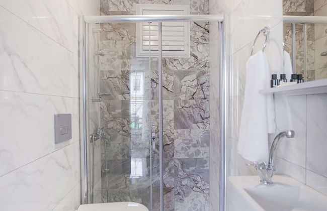 COUNTRY LIFE SAPANCA - Foto 27