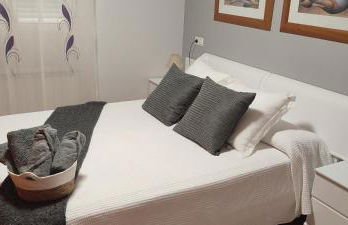 Casa Rural La Tejeria - Foto 11