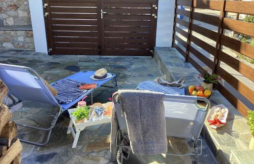 Casa Charma - Foto 43