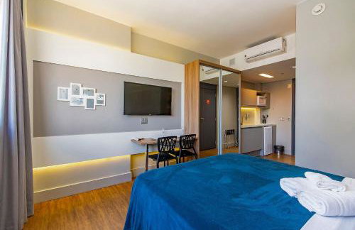 Helbor Batel - Photo 5