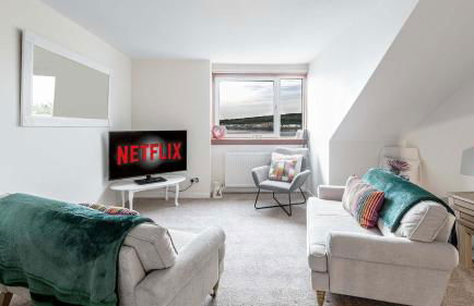 Sea The View - Foto 1