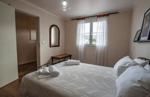 Casa da Porta Amarela - Photo 6