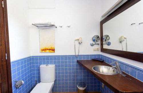 Villas Finesse By MENORCARENTALS - Foto 24