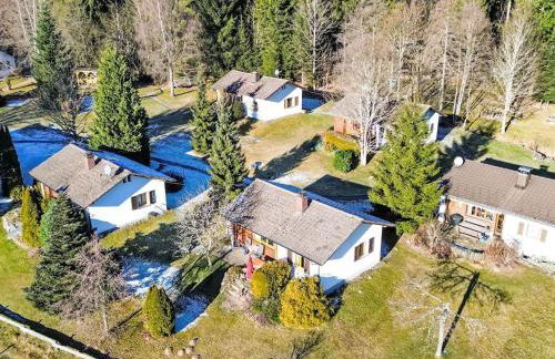 Holiday Home Licht by Interhome - Foto 10