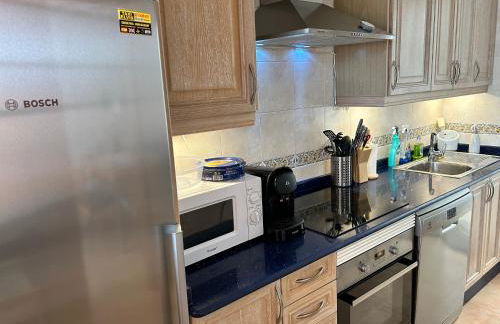 Gran Alacant Relax Casa - Photo 16