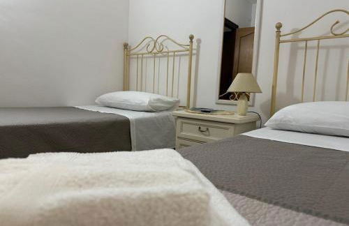 Endless Summer House - Photo 11