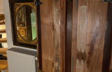 Inspiration Maisonette - Foto 45