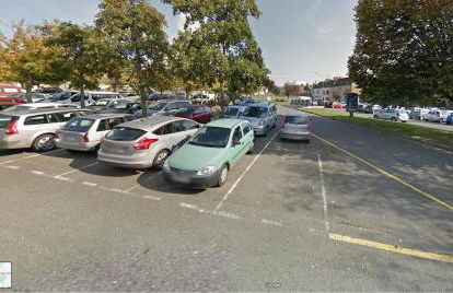 Apt in hyper center of Lannion, next to City Hall - Photo 23