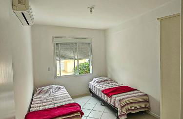 Lindo Ap condomínio Villa Giardino ótima localização . - Photo 34