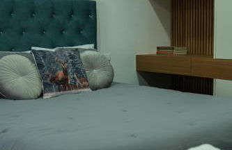 Casa de Campo Gracinda - Foto 22