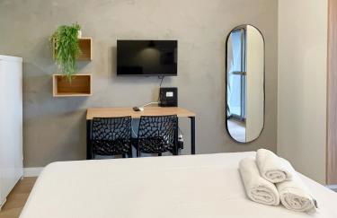 Studio Cantinho SP - pertinho do metrô Conceição - Foto 59