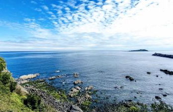 Piso turistico Mundaka con opción a garaje - Foto 22