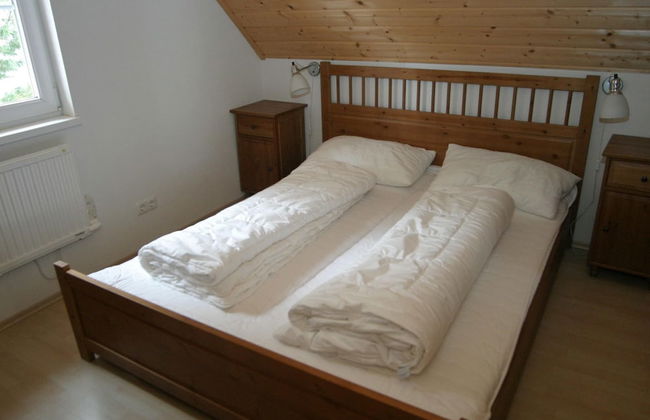 Cozy Holiday Home in Carinthia near Ski Area - Foto 2