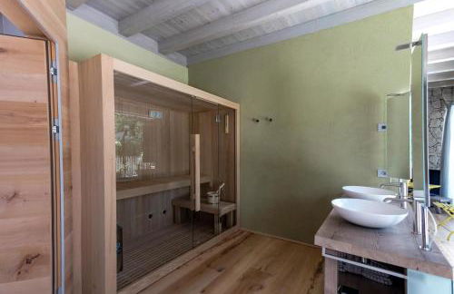 Tulipa Natural Home - Foto 45