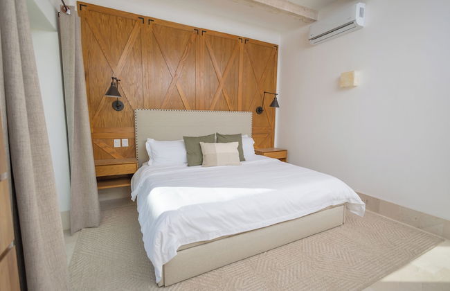 Pueblo Vinícola Parvada by Lumina - Foto 60