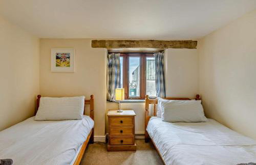 4 Bed in Bude oc-corys - Foto 19